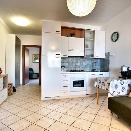 Apartamento Porto Alabe Sardegna.... A Due Passi Dal Mare Tresnuraghes Exterior foto